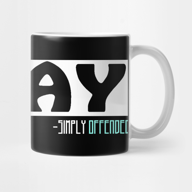 Crazy Cray Urban Dictionary Cool Millennial Quotes Hiphop Clothing